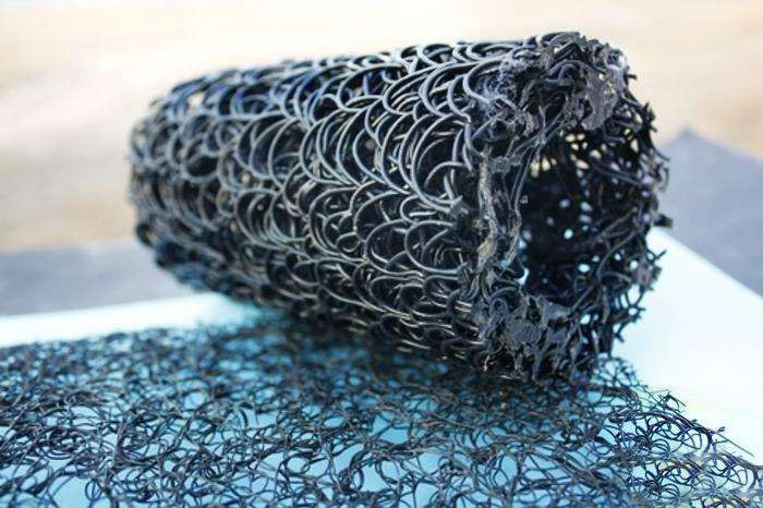 ���w�W(w��ng)������